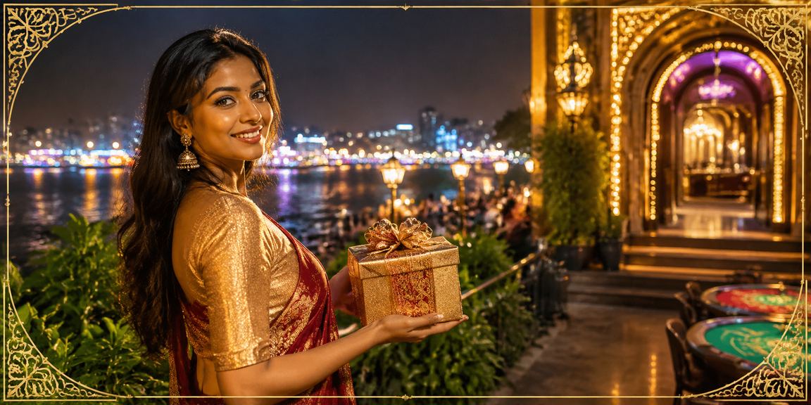 বরিশালে fl88 ক্যাসিনো ও বেটিং সুবিধা
