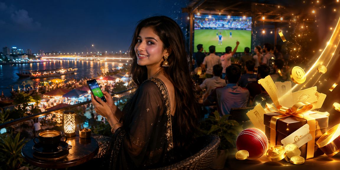 বরিশালে fl88 লটারি খেলায় স্থানীয় ব্যবহারকারী