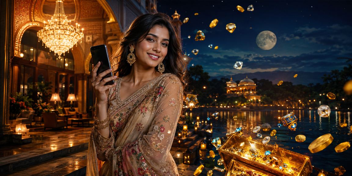 কুমিল্লার মোবাইল ক্যাসিনো ব্যবহারকারীরা fl88 উপভোগ করছেন