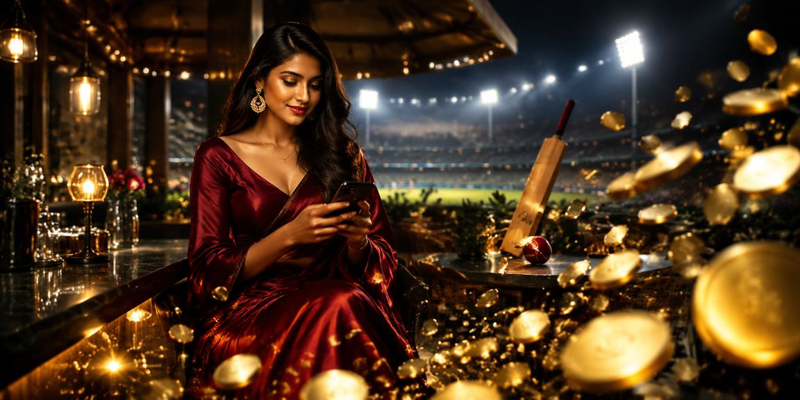 গাজীপুরে fl88 ক্রিকেট বেটিং উন্মাদনা