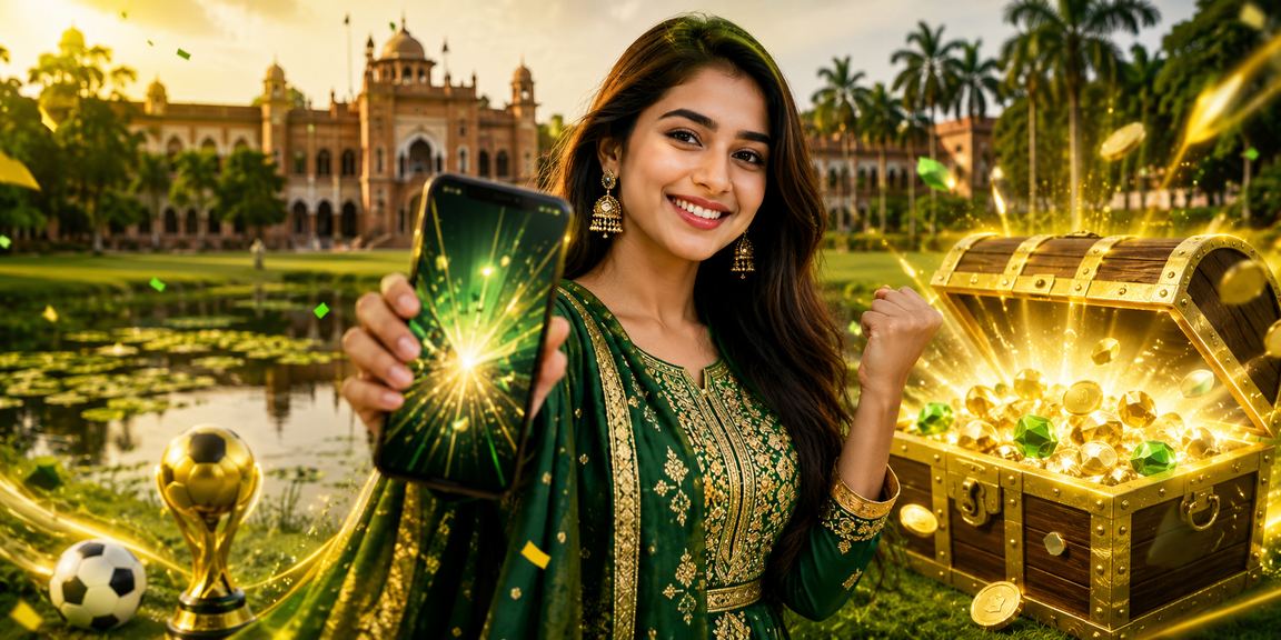 ময়মনসিংহে fl88 মোবাইল ক্যাসিনো অভিজ্ঞতা