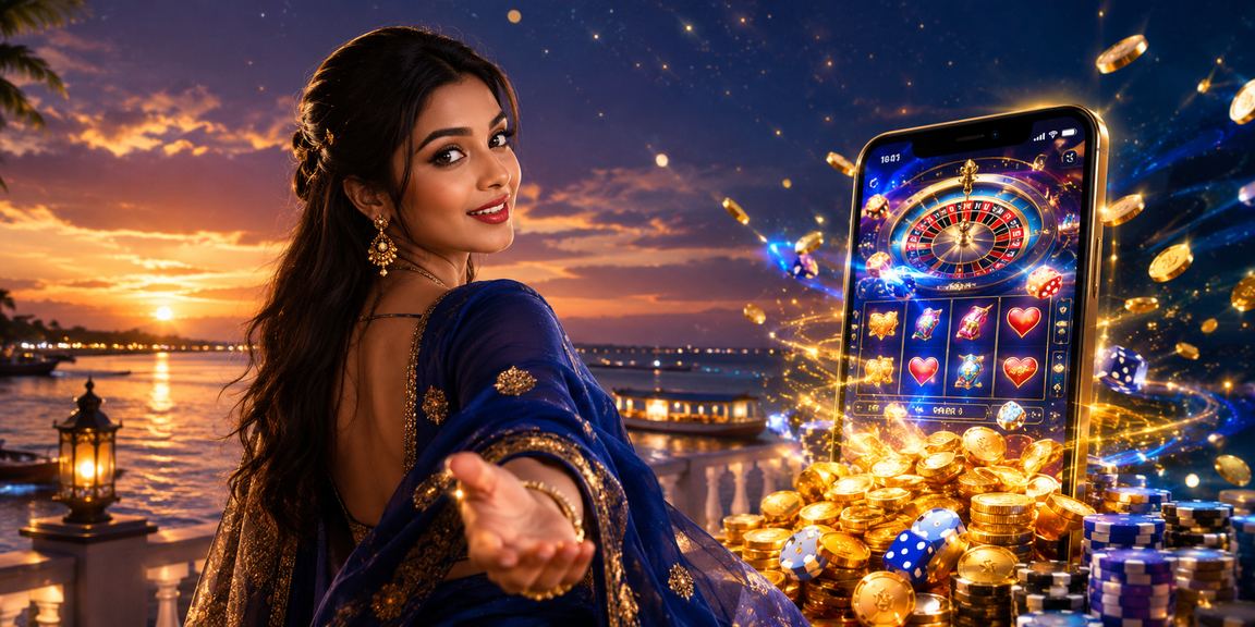 রাজশাহীতে fl88 লটারি খেলার জনপ্রিয়তা