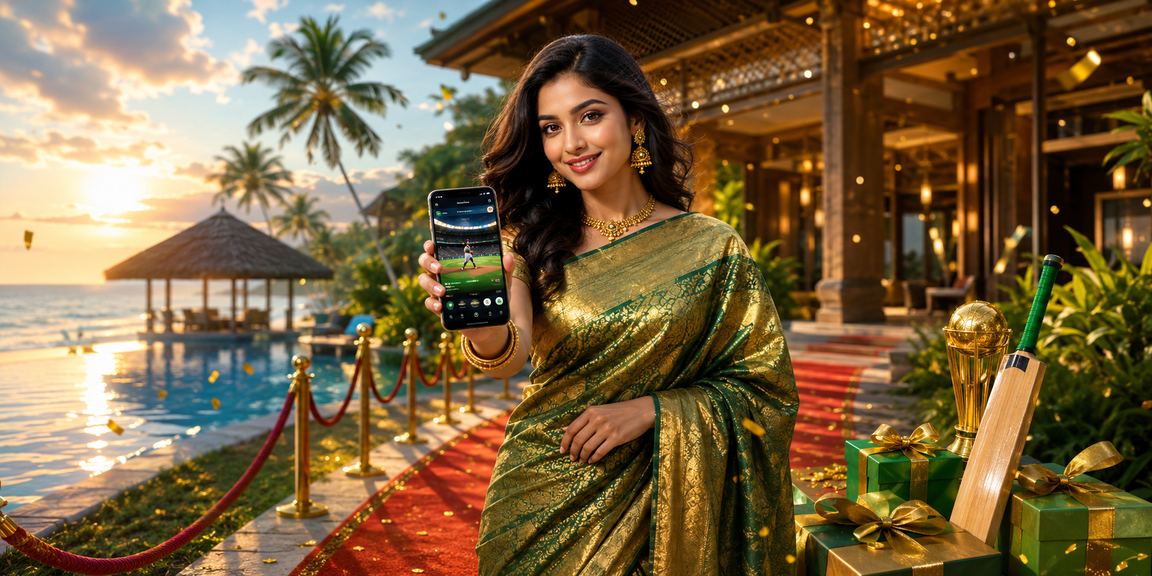 সিলেটে fl88 ক্রিকেট বেটিং উপভোগ