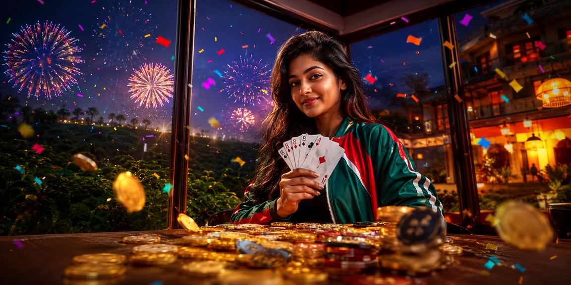 সিলেট অঞ্চলের fl88 গেমিং পরিবেশ