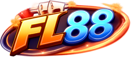 fl88
